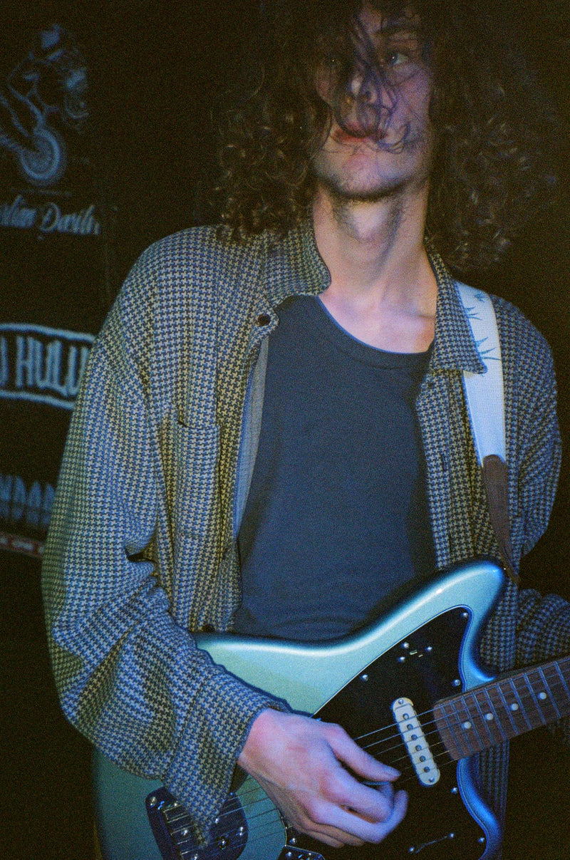 Marquee image